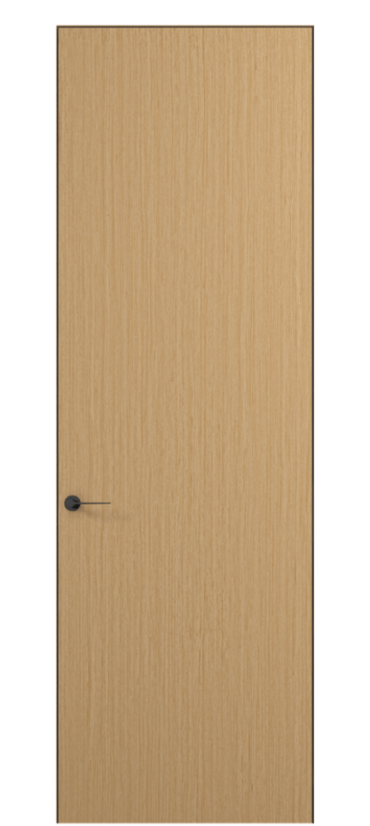 Дверь межкомнатная Planum Pro АКП 0010 Дуб песочный рифт матовый Скрытый короб Черный Цена 63289 ₽ Cкрытый короб уже входит в комплект. Фабрика дверей Волховец 8 (800) 551 43 19 Межкомнатная дверь Planum Pro АКП 0010 Дуб песочный рифт матовый Цена 63289 ₽ | Volhovec