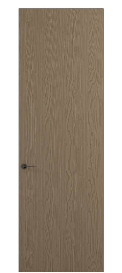 Дверь межкомнатная Planum Pro АКП 0010 Дуб дымный Скрытый короб Черный Цена 59989 ₽ Cкрытый короб уже входит в комплект. Фабрика дверей Волховец 8 (800) 551 43 19 Межкомнатная дверь Planum Pro АКП 0010 Дуб дымный Цена 59989 ₽ | Volhovec