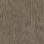 ДДМ Дуб дымчатый