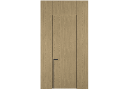 Панели для стен Стеновая панель в искусственной отделке Жемчужный дуб. Цвет Жемчужный дуб. Материал Ламинатин. Коллекция Искусственные отделки. Фото. Панели для отделки стен Стеновая панель в искусственной отделке Жемчужный дуб. Цвет Жемчужный дуб. Материал Ламинатин. Коллекция Искусственные отделки. Картинка.